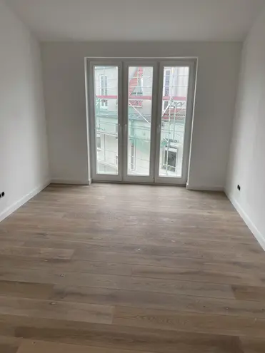 2 Zimmer Wohnung mit 69 m² in Berlin – Bild 11