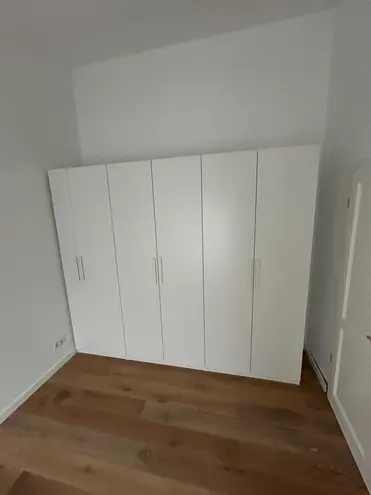 2 Zimmer Wohnung mit 69 m² in Berlin – Bild 12