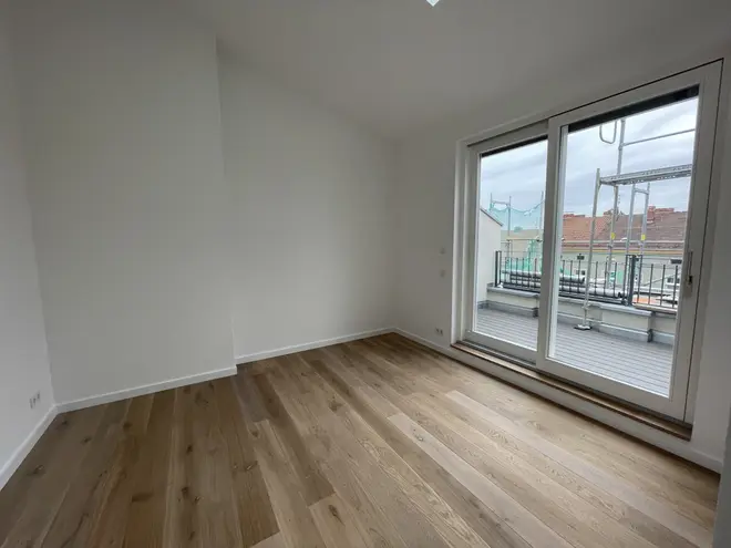 2 Zimmer Wohnung mit 69 m² in Berlin – Bild 2