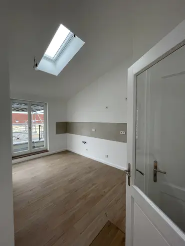 2 Zimmer Wohnung mit 69 m² in Berlin – Bild 5