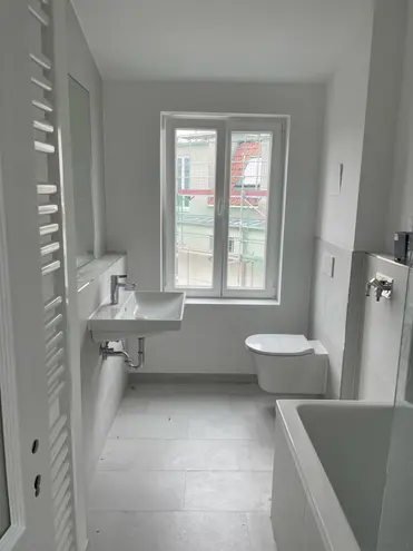 2 Zimmer Wohnung mit 69 m² in Berlin – Bild 9