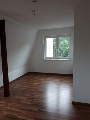 2 Zimmer Wohnung mit 60 m² in Bremen – Bild 11