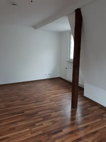 2 Zimmer Wohnung mit 60 m² in Bremen – Bild 12