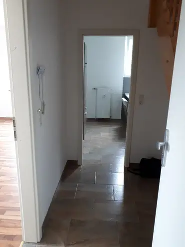 2 Zimmer Wohnung mit 60 m² in Bremen – Bild 2