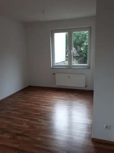 2 Zimmer Wohnung mit 60 m² in Bremen – Bild 6