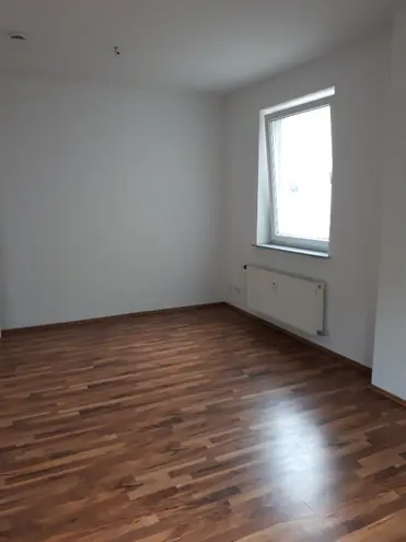2 Zimmer Wohnung mit 60 m² in Bremen – Bild 7
