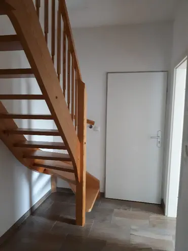 2 Zimmer Wohnung mit 60 m² in Bremen – Bild 8