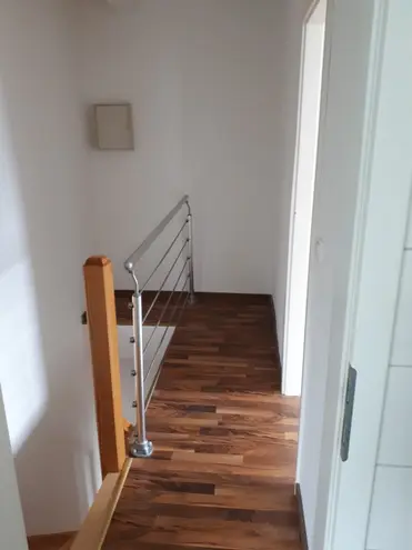 2 Zimmer Wohnung mit 60 m² in Bremen – Bild 10