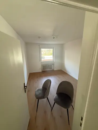 WG-Zimmer mit 22 m² in Nürnberg – Bild 5
