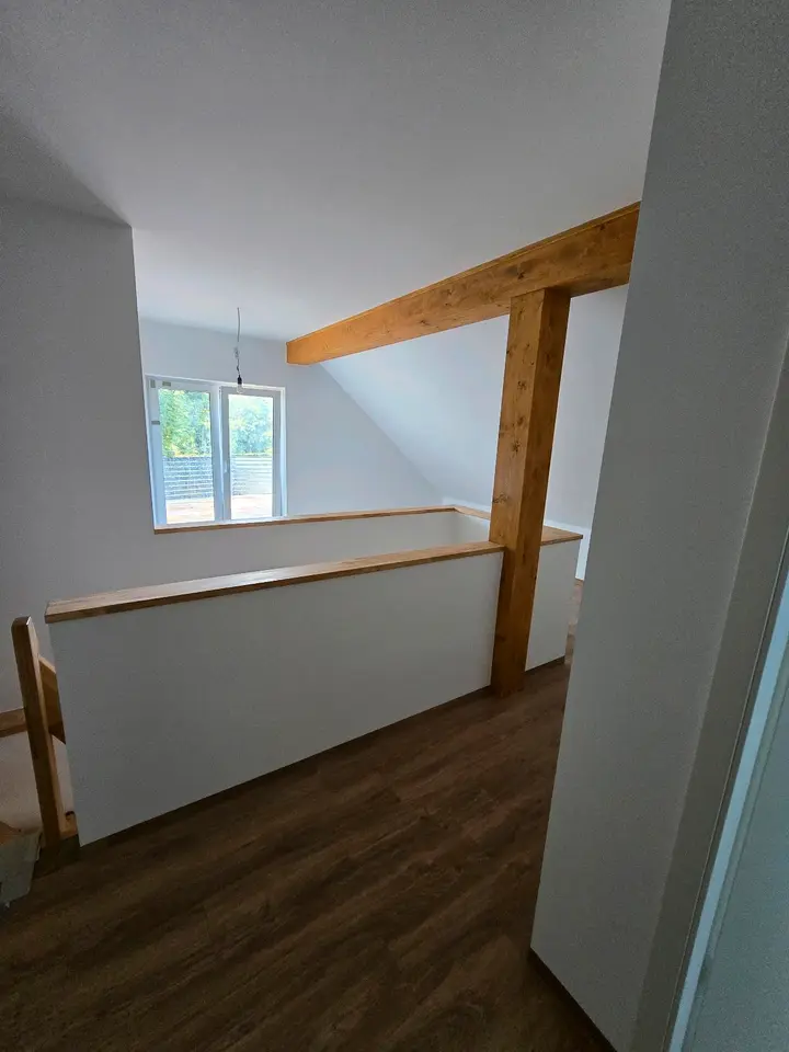 4 Zimmer Haus mit 195 m² in Oranienburg – Bild 7