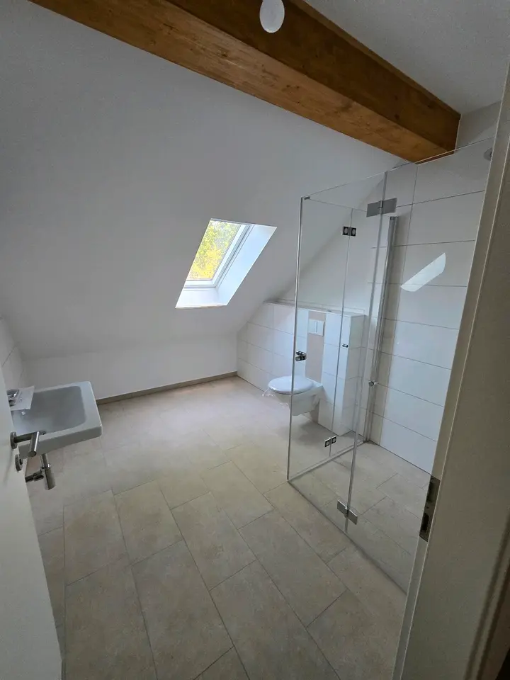 4 Zimmer Haus mit 195 m² in Oranienburg – Bild 8