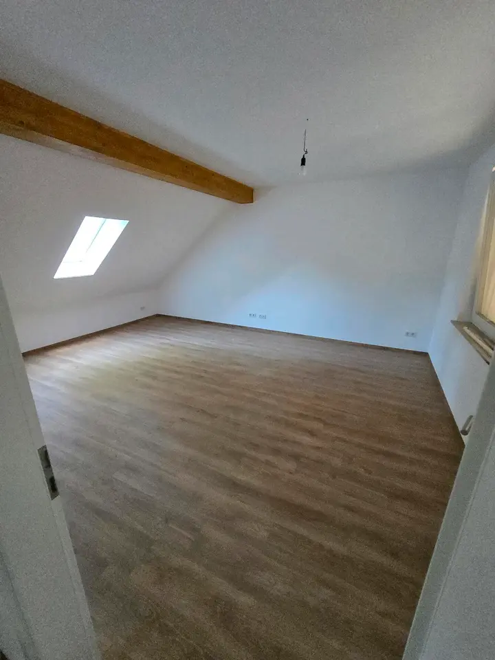 4 Zimmer Haus mit 195 m² in Oranienburg – Bild 9