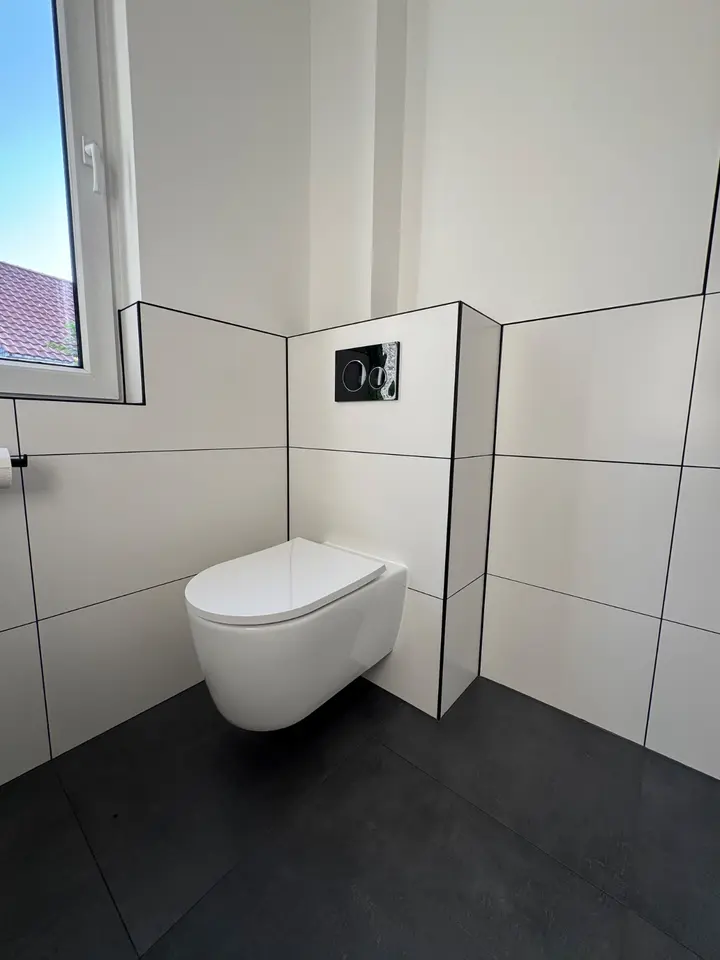 3 Zimmer Wohnung mit 74 m² in Wernigerode – Bild 7