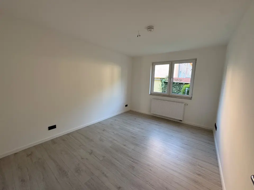 3 Zimmer Wohnung mit 74 m² in Wernigerode – Bild 9