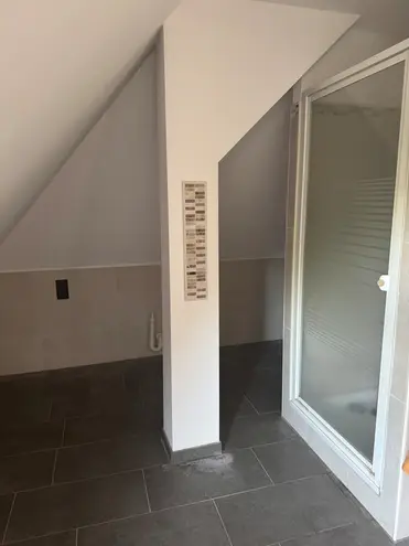 5 Zimmer Wohnung mit 110 m² in Regensburg – Bild 11