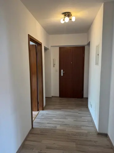 5 Zimmer Wohnung mit 110 m² in Regensburg – Bild 12
