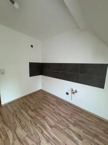 5 Zimmer Wohnung mit 110 m² in Regensburg – Bild 4