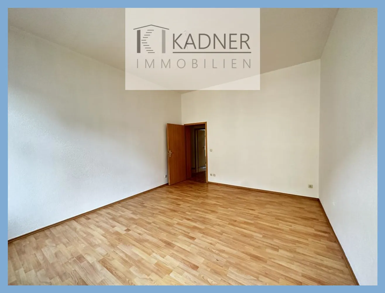 4 Zimmer Wohnung mit 101 m² in Plauen – Bild 12