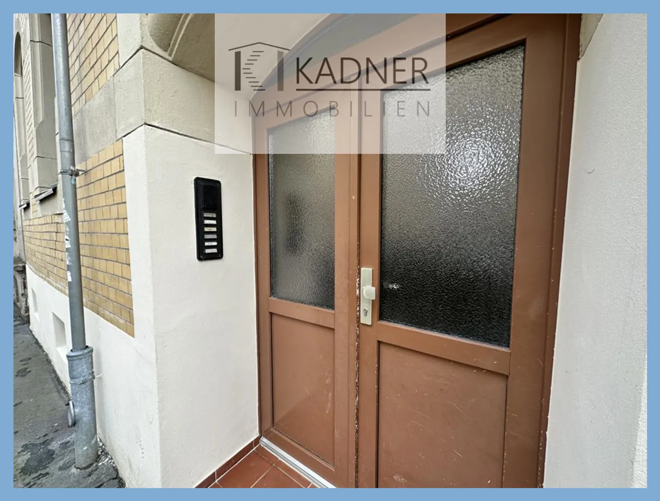 4 Zimmer Wohnung mit 101 m² in Plauen – Bild 3