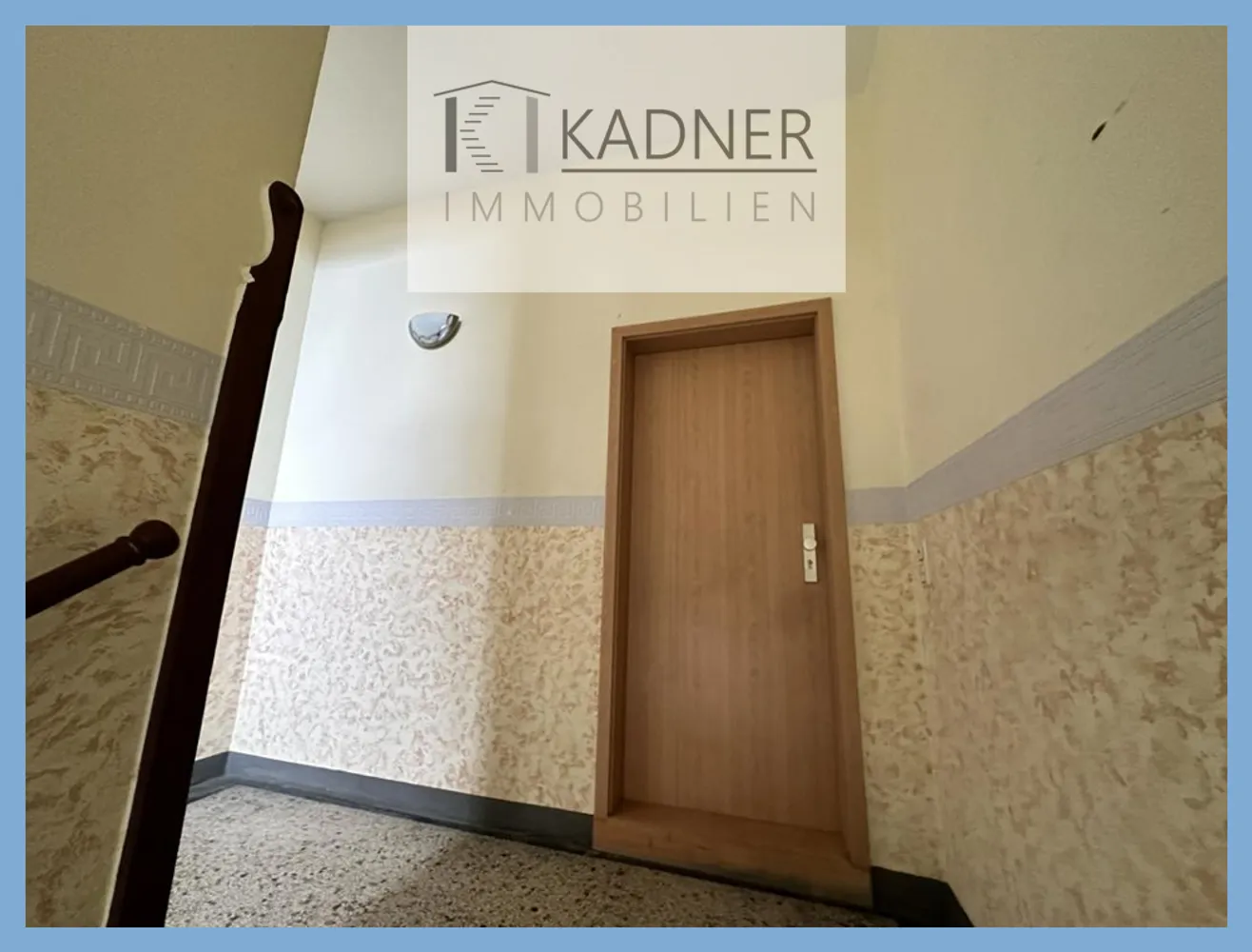 4 Zimmer Wohnung mit 101 m² in Plauen – Bild 5