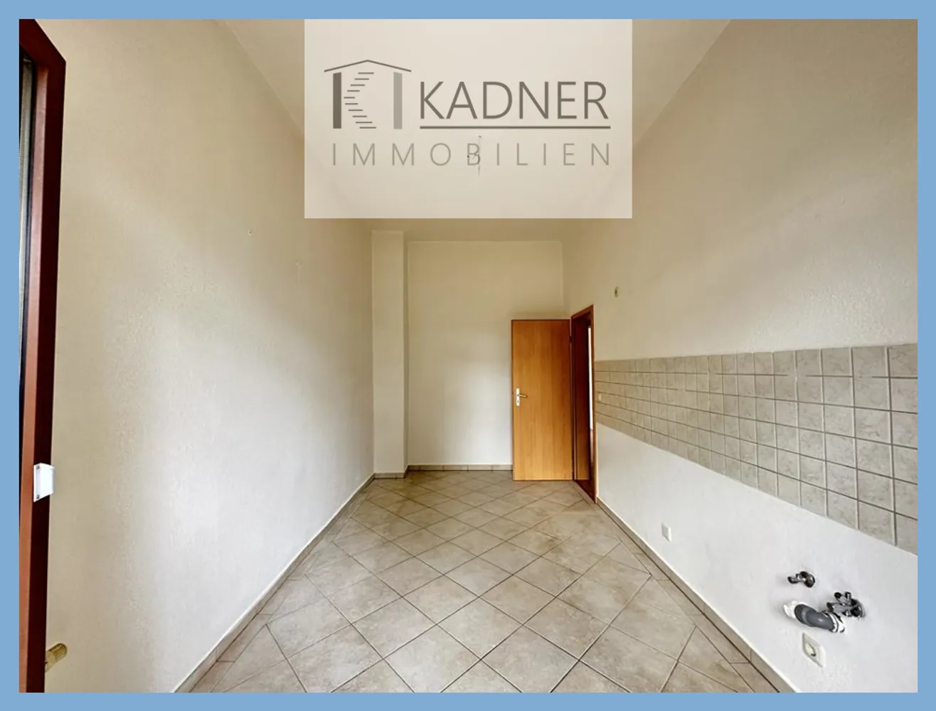 4 Zimmer Wohnung mit 101 m² in Plauen – Bild 9
