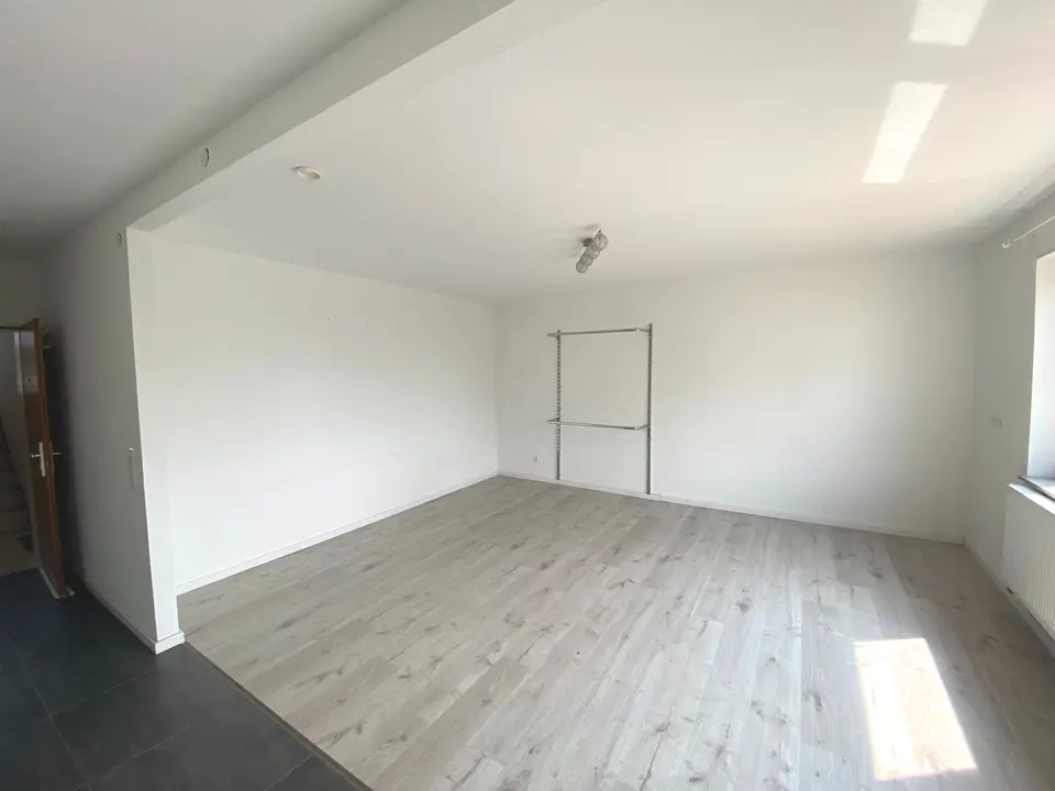 Studio mit 34 m² in Schwäbisch Hall – Bild 2