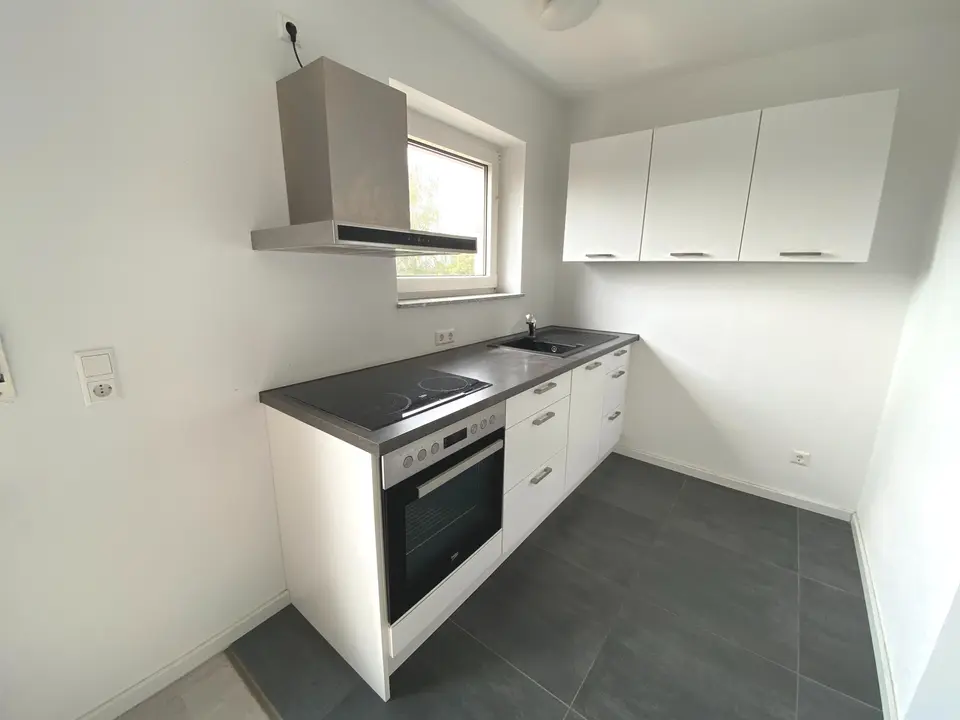 Studio mit 34 m² in Schwäbisch Hall – Bild 3