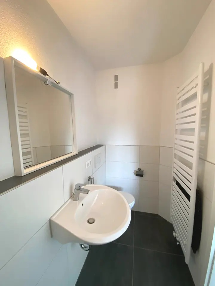 Studio mit 34 m² in Schwäbisch Hall – Bild 4