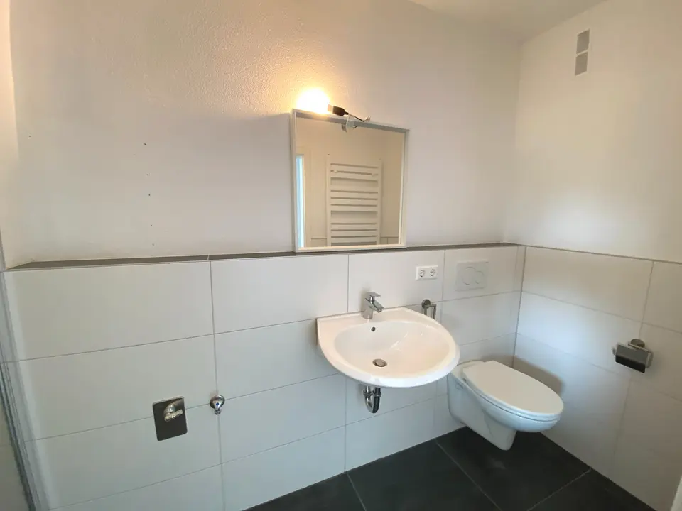 Studio mit 34 m² in Schwäbisch Hall – Bild 5