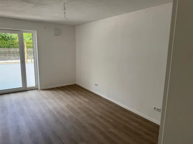 2 Zimmer Wohnung mit 77 m² in Ingolstadt – Bild 2