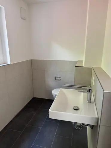 2 Zimmer Wohnung mit 77 m² in Ingolstadt – Bild 5