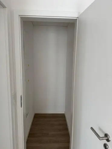2 Zimmer Wohnung mit 77 m² in Ingolstadt – Bild 7