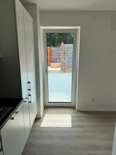 2 Zimmer Wohnung mit 77 m² in Ingolstadt – Bild 8