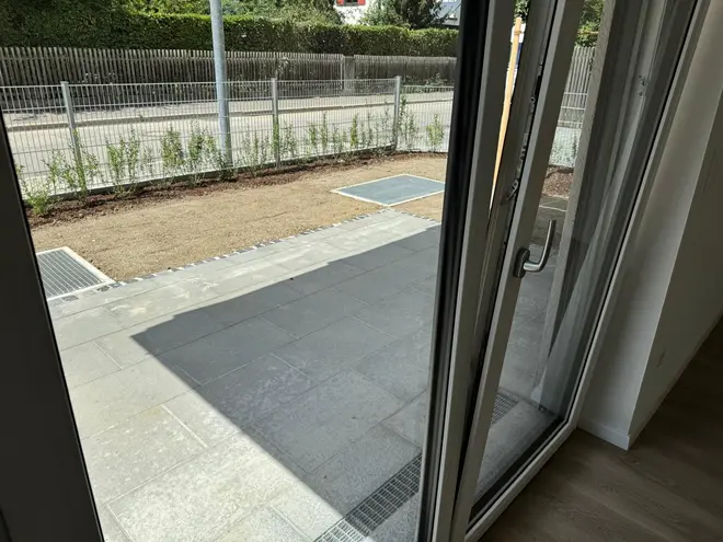 2 Zimmer Wohnung mit 77 m² in Ingolstadt – Bild 9