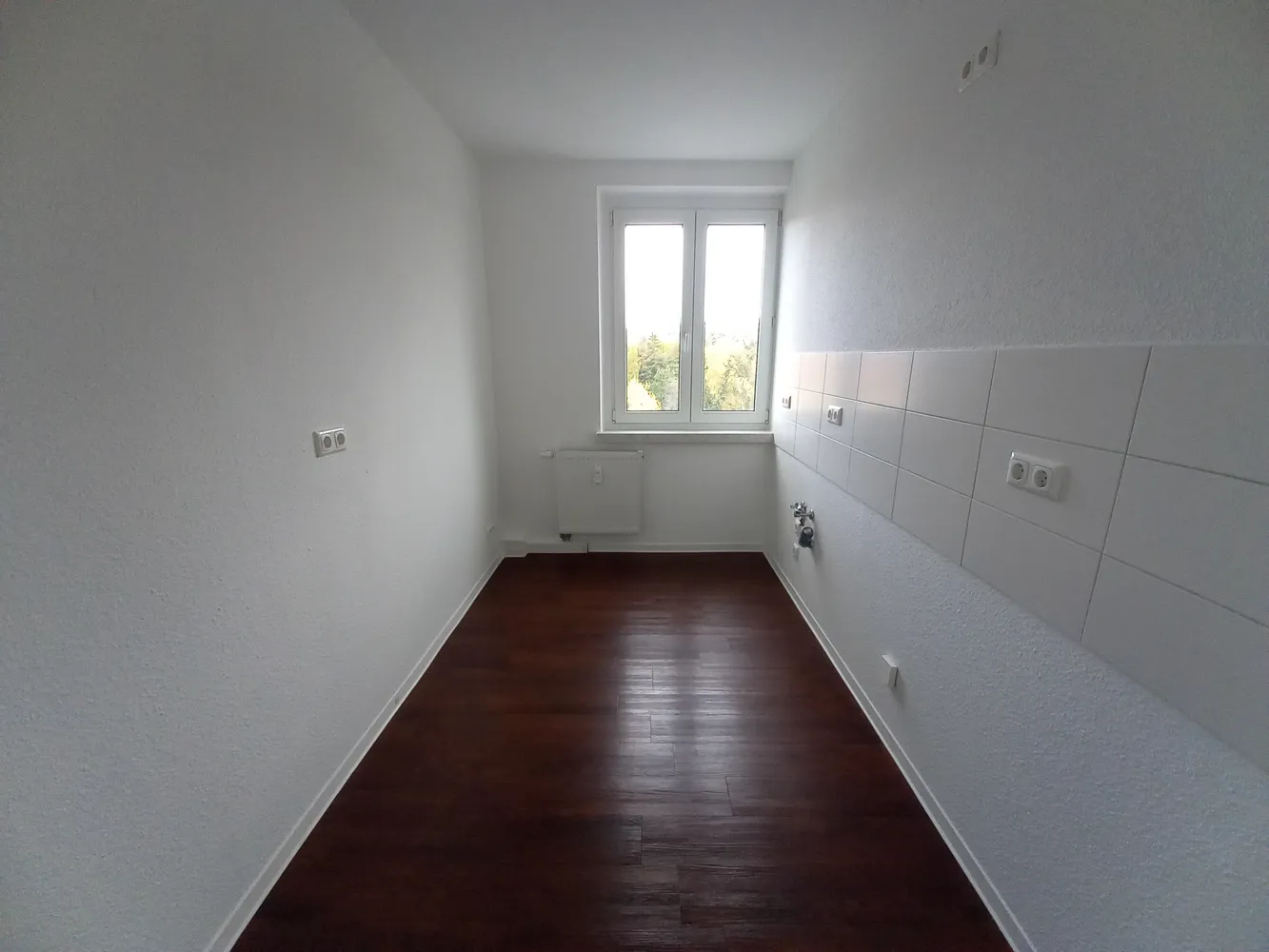 3 Zimmer Wohnung mit 61 m² in Dresden – Bild 7