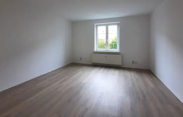 Studio mit 44 m² in Saarbrücken – Bild 1