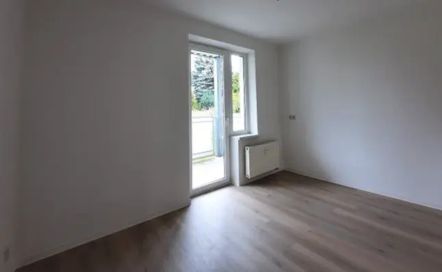 Studio mit 44 m² in Saarbrücken – Bild 2