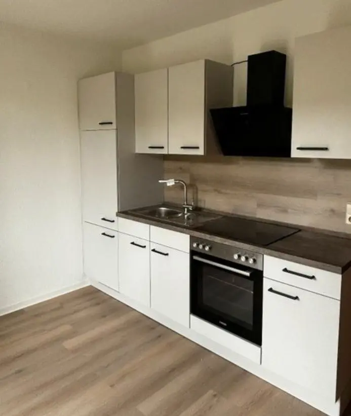 Studio mit 44 m² in Saarbrücken – Bild 3