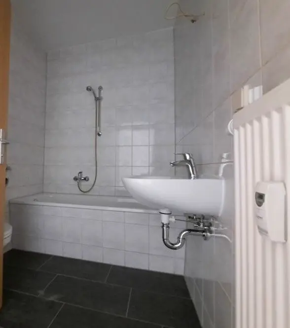 Studio mit 44 m² in Saarbrücken – Bild 4