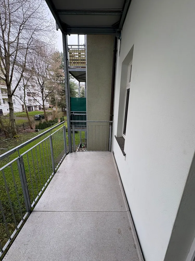 3 Zimmer Wohnung mit 79 m² in Chemnitz – Bild 1