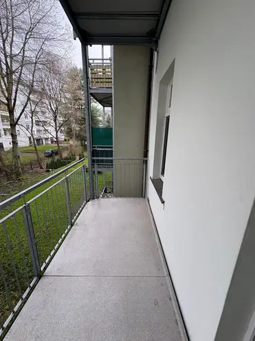 3 Zimmer Wohnung mit 79 m² in Chemnitz – Bild 1