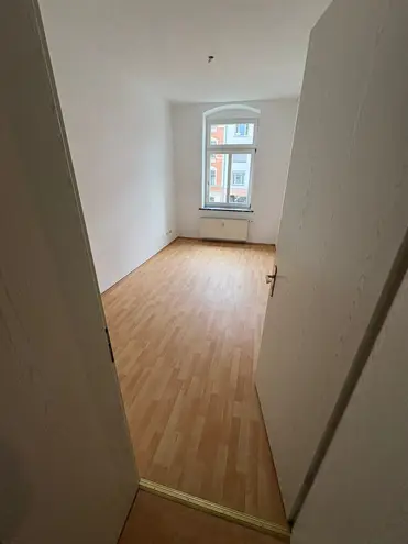 3 Zimmer Wohnung mit 79 m² in Chemnitz – Bild 11