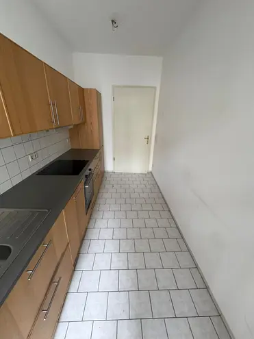 3 Zimmer Wohnung mit 79 m² in Chemnitz – Bild 2