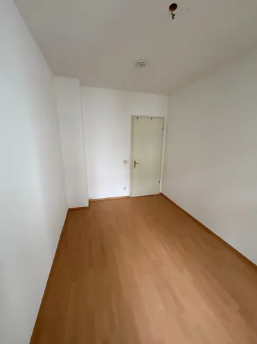 3 Zimmer Wohnung mit 79 m² in Chemnitz – Bild 3