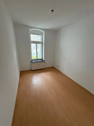 3 Zimmer Wohnung mit 79 m² in Chemnitz – Bild 4