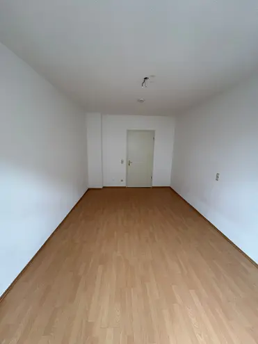3 Zimmer Wohnung mit 79 m² in Chemnitz – Bild 5