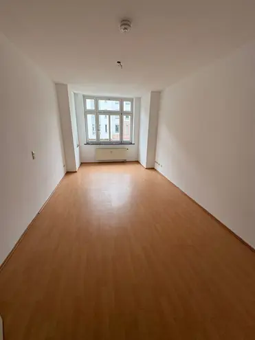 3 Zimmer Wohnung mit 79 m² in Chemnitz – Bild 6