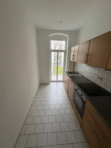 3 Zimmer Wohnung mit 79 m² in Chemnitz – Bild 7