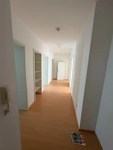3 Zimmer Wohnung mit 79 m² in Chemnitz – Bild 8