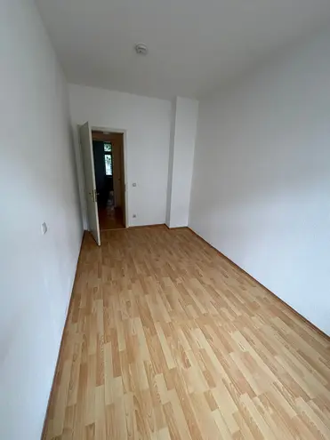 3 Zimmer Wohnung mit 79 m² in Chemnitz – Bild 9
